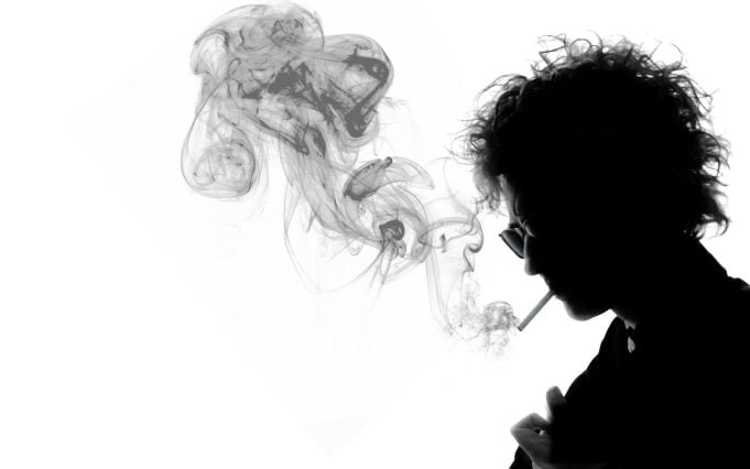 Bob Dylan Large 4k Wallpaper for desktop backgound