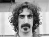 Frank Zappa 4k large wallpaper for desktop background