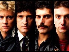 Queen Wallpaper Desktop