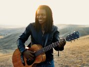 Tracy Chapman Wallpaper.