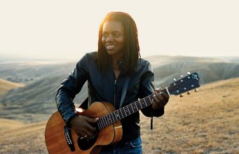 Tracy Chapman Wallpaper.