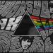 Pink Floyd Dark Side Of The Moon Large HD Wallpaper